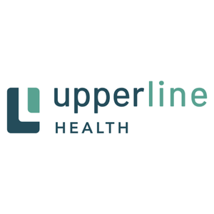 Team Page: Upperline Health